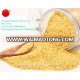 Ya Ma Zi Premium Quality peeled flax seed