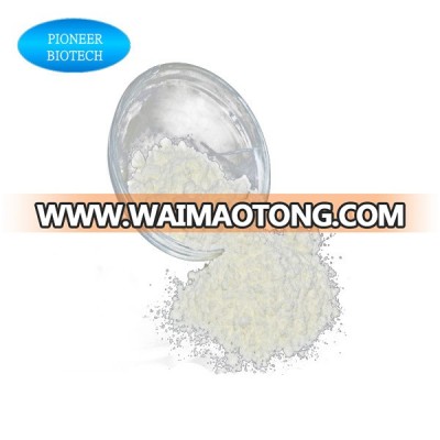 NADH Powder 606-68-8 Beta - Nicotinamide Adenine Dinucleotide Disodium Salt Reduced Form Coenzyme - I