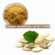 Free Sample Pumpkin Seed Extract 40 1 Top Quality