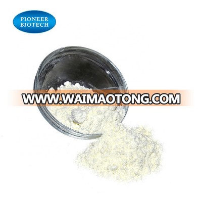 Hot Selling Nootropics 50% - 99% Alpha GPC Powder