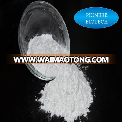 Factory wholesale D-glucuronolactone powder